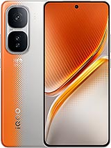 スマートフォン本体 iqoo neo 10 pro vivo iQOO Neo10 Pro (China) - Full phone specifications