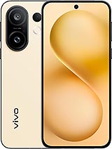 vivo S30 Pro mini - Full phone specifications