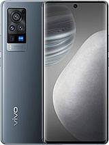 vivo X60 Pro+ 中国版 12GB/256GB vivo X60 Pro+ 中国版 12GB/256GB Vivo X60 Pro Plus - 5G Smartphone