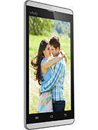 vivo Y28 (2014)
MORE PICTURES