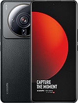 Xiaomi 12S Ultra - Full phone specifications