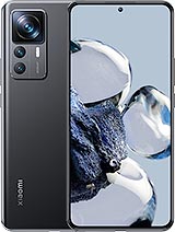 Xiaomi 12T Pro 256GB 本体 Xiaomi 12T Pro with a Snapdragon 8+ Gen 1 Mobile Platform | Qualcomm