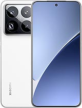 Xiaomi 15 Pro 本体 16+512 2Kディスプレイ Xiaomi 15 Pro - Full phone specifications