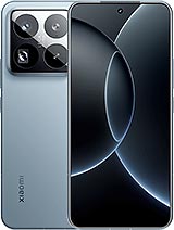 Xiaomi 15S Pro - Full phone specifications