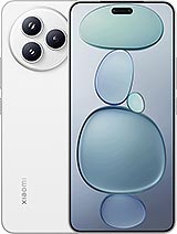 Xiaomi Civi 5 Pro - Full phone specifications