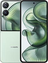 Xiaomi Mix Flip 2 - Full phone specifications