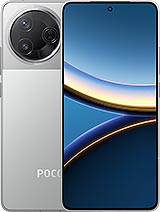 Xiaomi Poco F7 Pro - Full phone specifications