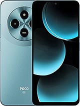 Xiamoi POCO M7 シルバー 6GB RAM 128GB ROM POCO M7 シルバー 6GB RAM 128GB ROM POCO M7 Pro 5G｜価格比較・SIM