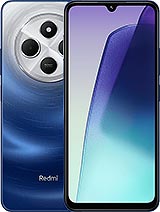 Xiaomi Redmi 14C - Full phone specifications