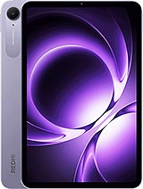 A*i様 redmi k pad 12g 256g Xiaomi Redmi K Pad - Full tablet specifications