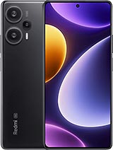 Androidタブレット本体 Redmi note 12 turbo 8GB/256GB Xiaomi Redmi Note 12 Turbo - Full phone specifications