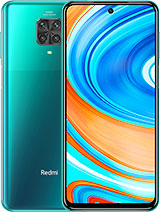 スマホ Xiaomi Redmi Note 9 Pro $_57.JPG?set_id=8800005007