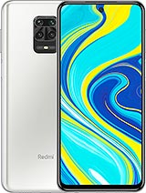 レドミ9s Xiaomi Redmi Note 9S - Full phone specifications
