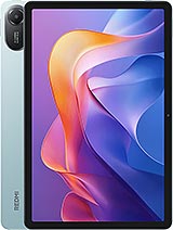 Redmi Pad 2 4GB+128GB グラファイトグレー wi-fiモデル Xiaomi Redmi