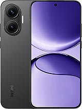 スマートフォン本体 japanlifeboby Turbo 4 Pro 12/512GB Xiaomi Redmi Turbo 4 Pro - Full phone specifications