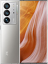 ZTE Axon 40 Ultra 512GB 12GB RAM 中国版 ZTE Axon 40 Ultra: Under Display Camera Flagship - Global - ZTE