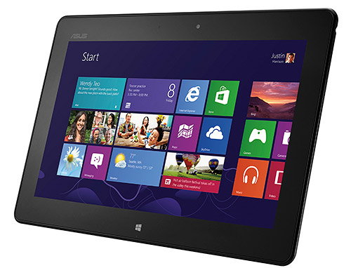 asus-vivotab-rt.jpg