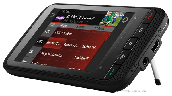htc-imagio-verizon-2.jpg