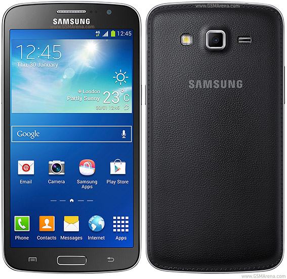 samsung-galaxy-grand-2-3.jpg
