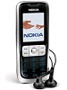 Nokia 5730 XpressMusic
