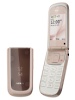 Nokia 3710f