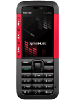 Nokia 5310xm