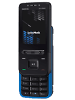 Nokia 5610xm