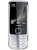 Nokia 5730 XpressMusic