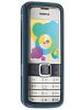 Nokia 7310s