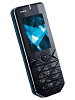 Nokia 7500s