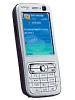 Nokia Nokia N73